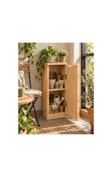 Dar Dolap 25x33x71 Cm Kapaklı Raflı Çok Amaçlı Dolap Banyo Mutfak Salon Antre Balkon Yatak Odası Düzenleyici Kahverengi - 932247161 Kahverengi Dar Dolap 25x33x71 Cm Kapaklı Raflı Çok Amaçlı Dolap Banyo Mutfak Salon Antre Balkon Yatak Odası Düzenleyici Kahverengi - 932247161 Kahverengi