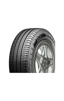 Michelin 235/65 R16c 115/113r Agilis 3 Yaz Lastiği 2025 Michelin 235/65 R16c 115/113r Agilis 3 Yaz Lastiği 2025