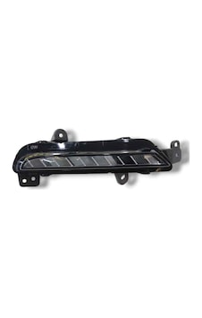 Hella 2pt015211011 Gündüz Farı Sol Renault Megane E-tech 21 266059844r - Hella 2pt015211011 Gündüz Farı Sol Renault Megane E-tech 21 266059844r -