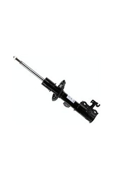 Sachs Amortisör Ön Sağ Kia Picanto 1.0l G3la G3ld 18- / 1.2l G4la G4lf 18- Sachs 318305 54660g6200-54660g6000-54660g6100 Sachs Amortisör Ön Sağ Kia Picanto 1.0l G3la G3ld 18- / 1.2l G4la G4lf 18- Sachs 318305 54660g6200-54660g6000-54660g6100