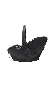 Chicco Kory Essentıal Oto Koltuğu Black Chicco Kory Essentıal Oto Koltuğu Black