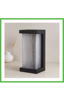 Vaveni 22w Ip66 Led Aplik Duvar Lambası 50.000 Saat Arz Çok Renkli