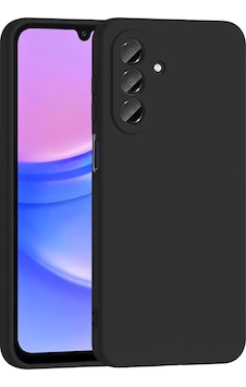 Samsung Galaxy Uyumlu A17 Kılıf Zore Mara Lansman Kapak Çok Renkli Samsung Galaxy Uyumlu A17 Kılıf Zore Mara Lansman Kapak Çok Renkli