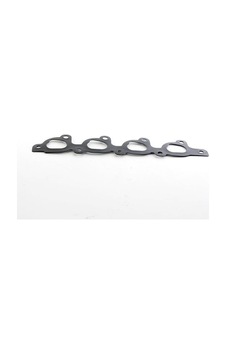 Bsg 30-116-164 Manifold Contası Egzos Escort / Mondeo 1.6- Bsg 30-116-164 Manifold Contası Egzos Escort / Mondeo 1.6-