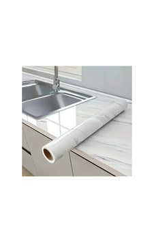 Mermer Desenli Kaplama Kağıdı 5 Metre Hmngo48-ıeg4874d Çok Renkli Mermer Desenli Kaplama Kağıdı 5 Metre Hmngo48-ıeg4874d Çok Renkli