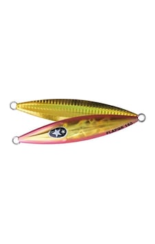 Xesta Slow Emotion Flap Qr 150gr Slow Jig Yemi Pgd Xesta Slow Emotion Flap Qr 150gr Slow Jig Yemi Pgd