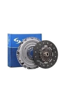 Opel / İnsignia B Debriyaj Üst Merkezi Opel / İnsignia B Debriyaj Üst Merkezi