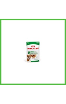 Vaveni Mini Ageing 12+ Pouch Yaşlı Köpek Konservesi 85 Gr Arz Vaveni Mini Ageing 12+ Pouch Yaşlı Köpek Konservesi 85 Gr Arz