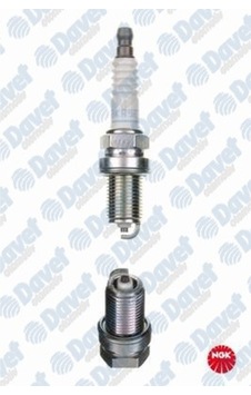 Fiat Doblo 1.2 2001- Palio Siena 1.2 1.4 1997- Buji Bkr5ez Fiat Doblo 1.2 2001- Palio Siena 1.2 1.4 1997- Buji Bkr5ez
