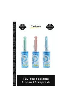 Özel Üretim Pratik Temizlik Evcil Hayvan Giysi Bakım Tüy Toz Toplama Rulosu 20 Yapraklı Özel Üretim Pratik Temizlik Evcil Hayvan Giysi Bakım Tüy Toz Toplama Rulosu 20 Yapraklı