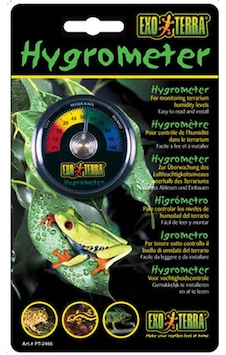 - 412 - Terra - Csmo-tex - Hydrometer Yuvarlak - 412 - Terra - Csmo-tex - Hydrometer Yuvarlak