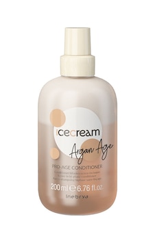 Inebrya Ice Cream Argan Age Pro-age Conditioner 200 Ml