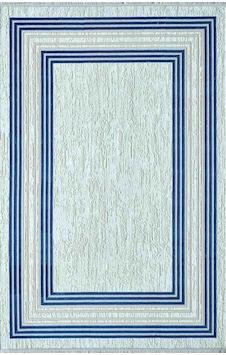 Artemis Halı Murano Koleksiyonu 09164c Bej - Lacivert Halı BEJ Artemis Halı Murano Koleksiyonu 09164c Bej - Lacivert Halı BEJ