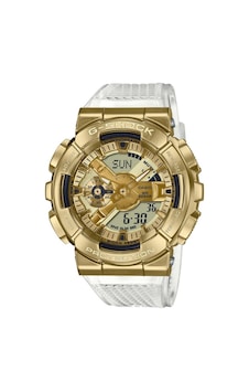 Casio Gm-110sg-9adr-d Kol Saati Gri Casio Gm-110sg-9adr-d Kol Saati Gri
