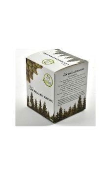 Şifaana Çam Kozalağı Macunu 240 G