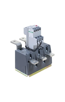 Strp40-40 Strp40-40 28-40a Termik Röle Strp40-40 Strp40-40 28-40a Termik Röle