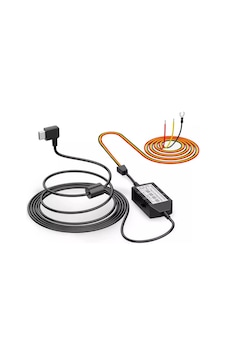 Viofo Hk4 A329, A229, T130 Ve A119 Mini İçin Type-c Park Modu Bağlantı Kiti Sku: Mır8690010051202 Viofo Hk4 A329, A229, T130 Ve A119 Mini İçin Type-c Park Modu Bağlantı Kiti Sku: Mır8690010051202