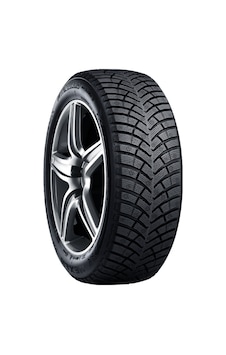 Nexen 275/65R18 116T Çivi Delikli Winguard Winspike 3 Kış Lastiği 2026 Nexen 275/65R18 116T Çivi Delikli Winguard Winspike 3 Kış Lastiği 2026