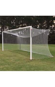 Güçlü File - 3 Metre Futbol Kale Filesi Ağı -4mm - 1 Çift Çok Renkli Güçlü File - 3 Metre Futbol Kale Filesi Ağı -4mm - 1 Çift Çok Renkli