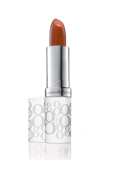 Elizabeth Arden Eight Hour Lip Protectant Stick Honey Renkli Nemlendirici Dudak Balmı SPF15 3.7 G﻿﻿