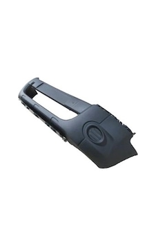Peugeot Partner- Tepee- 10/15 Ön Tampon Siyah Sis Deliksiz Tyg Oem No: 1608321480 Peugeot Partner- Tepee- 10/15 Ön Tampon Siyah Sis Deliksiz Tyg Oem No: 1608321480