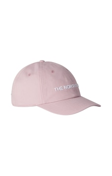 The North Face Roomy Norm Hat Unisex Şapka-32803 Pembe