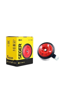 Sg-50fk1200 Didit Korna Kalın Ses 12v. Sg-50fk1200 Didit Korna Kalın Ses 12v.