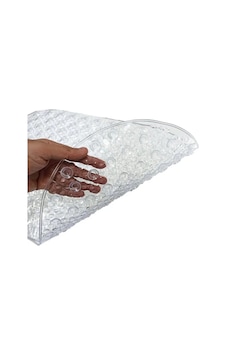 Ers Banyo Küvet Duşakabin Kaydırmaz Vantuzlu Paspas 40x70 Cm Royaleks-ke06 Diğer Ers Banyo Küvet Duşakabin Kaydırmaz Vantuzlu Paspas 40x70 Cm Royaleks-ke06 Diğer