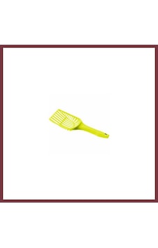 Storeşahin Handy Plastik Kedi Kumu Küreği Sarı Shn0720 Storeşahin Handy Plastik Kedi Kumu Küreği Sarı Shn0720