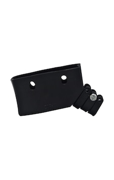 Gwest Xap - Y Az Mikro Switch 100 Adet Gwest Xap - Y Az Mikro Switch 100 Adet
