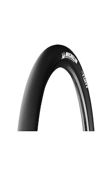 Michelin Wild Run'r Dış Lastik 29x1.40 Michelin Wild Run'r Dış Lastik 29x1.40