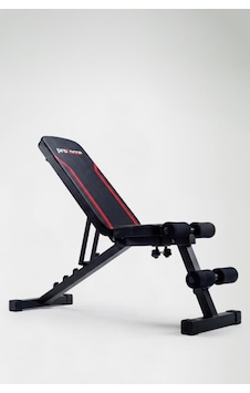 Proforce Ayarlanabilir Ve Katlanabilir Bench Sehpası Solıs Proforce Ayarlanabilir Ve Katlanabilir Bench Sehpası Solıs