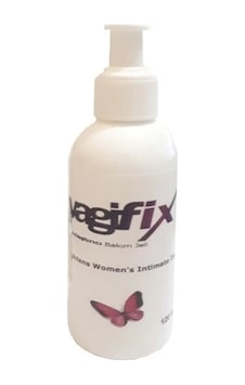 Bayilik Xml Vagifix Bakım Kremi 120 Ml - Vagifix Care Cream 120 Ml Bayilik Xml Vagifix Bakım Kremi 120 Ml - Vagifix Care Cream 120 Ml
