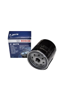 Opel Astra F Kasa Yag Filtresi Bosch 1992--1998 303231572 Opel Astra F Kasa Yag Filtresi Bosch 1992--1998 303231572