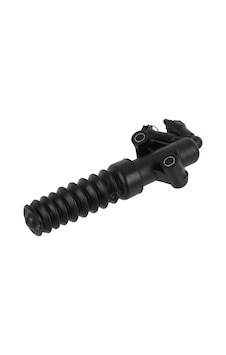 Sachs 6283605044 Debriyaj Alt Merkezi Grossland 17 P208 12 19 P301 12 P2008 13 19 C3 09 16 C3 Aırcross 17 C-elysee 12 9812902980 - Sachs 6283605044 Debriyaj Alt Merkezi Grossland 17 P208 12 19 P301 12 P2008 13 19 C3 09 16 C3 Aırcross 17 C-elysee 12 9812902980 -
