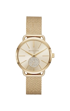 Michael Kors MK3844 Kadın Kol Saati Michael Kors MK3844 Kadın Kol Saati