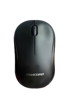 Concord C-13A Wireless 1200 DPI Kablosuz Mouse Concord C-13A Wireless 1200 DPI Kablosuz Mouse