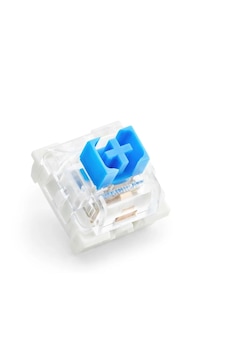 Hadron Hdx1084 Outemu Blue Switch Mekanik Klavye Switchi Mavi 5' Li