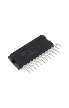 Tda 8571j Veraura Lifestyle Elektrik & Elektronik Ürün Çok Renkli Tda 8571j Veraura Lifestyle Elektrik & Elektronik Ürün Çok Renkli