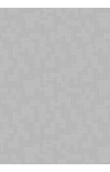 Padişah Lara 68931 095 Serisi Salon Oturma Yatak Odası Halısı Gri Padişah Lara 68931 095 Serisi Salon Oturma Yatak Odası Halısı Gri