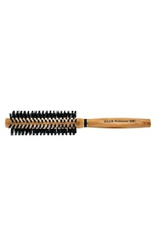 Elsa Fırça Elsa Professional 0.91 Yumuşak Saç Fırçası Elsa Fırça Elsa Professional 0.91 Yumuşak Saç Fırçası