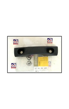 Mais Kasa Kapağı Tutma Kelepçesi 8200581689 Logan Pıckup KNO-MAİS-8200581689 Mais Kasa Kapağı Tutma Kelepçesi 8200581689 Logan Pıckup KNO-MAİS-8200581689