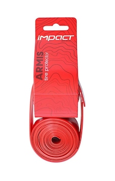 Impact Mtb Lastik Zırhı Çift Impact Mtb Lastik Zırhı Çift