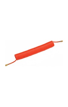 Retta Hava Hortumu 5 x 8 15 Metre İnce RHH5815