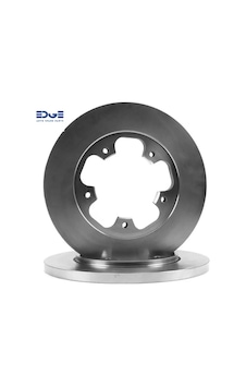 Fren Disk Aynasi Arka 308mm Soğutmasiz Custom-transit V363 Tek Teker 14- Edge Bk312a315ab 0986479f44 Ayd50 Ford Fren Disk Aynasi Arka 308mm Soğutmasiz Custom-transit V363 Tek Teker 14- Edge Bk312a315ab 0986479f44 Ayd50 Ford