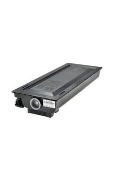 Kyocera Tk-685 1t02k50nl0 Uyumlu,  Fotokopi Toner