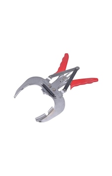 Omega Tools & Segman Yerleştirme Pensi 80-120 MM Omega Tools & Segman Yerleştirme Pensi 80-120 MM