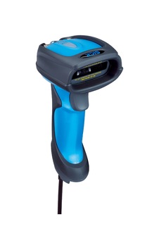 Sick Idm160-411s Rs232 Kıt 6080747 ,barkod Okuyucu Sick Idm160-411s Rs232 Kıt 6080747 ,barkod Okuyucu