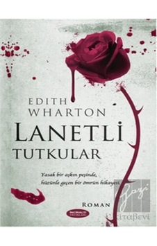 Lanetli Tutkular İnciraltı Yayınları - İnciraltı Yayınları