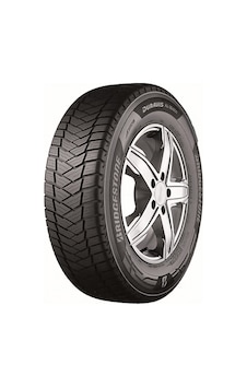 Bridgestone Duravis All Season Evo 235/65R16C 115/113R M+S 3Pdört Mevsim Lastiği 2026 Bridgestone Duravis All Season Evo 235/65R16C 115/113R M+S 3Pdört Mevsim Lastiği 2026